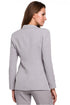 Jacket model 138672